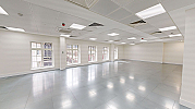 Managed Offices Cornhill Bank Station EC3V  543-12.png