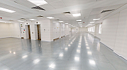 Managed Offices Cornhill Bank Station EC3V  543-13.png