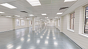 Managed Offices Cornhill Bank Station EC3V  543-14.png