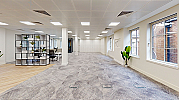 Managed Offices Cornhill Bank Station EC3V  543-2.png