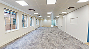 Managed Offices Cornhill Bank Station EC3V  543-4.png