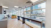 Managed Offices Cornhill Bank Station EC3V  543-5.png