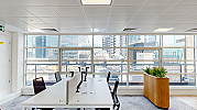Managed Offices Cornhill Bank Station EC3V  543-6.png