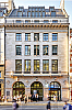 Managed Offices Cornhill Bank Station EC3V  543-9.png