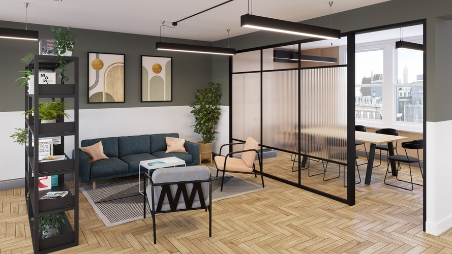 Office images