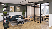 Managed Offices Hatton Garden Chancery Lane EC1N  544-1.png