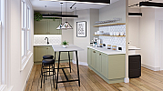 Managed Offices Hatton Garden Chancery Lane EC1N  544-2.png