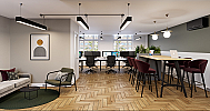 Managed Offices Hatton Garden Chancery Lane EC1N  544-3.png
