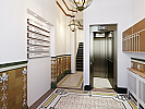 Managed Offices Hatton Garden Chancery Lane EC1N  544-4.png
