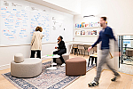 Managed Offices Hatton Garden Chancery Lane EC1N  544-5.png