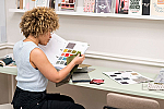 Managed Offices Hatton Garden Chancery Lane EC1N  544-6.png