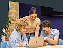 Managed Offices Hatton Garden Chancery Lane EC1N  544-7.png