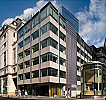 Serviced Offices Old Broad Street Liverpool Street EC2N  545-1.png