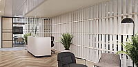 Serviced Offices Old Broad Street Liverpool Street EC2N  545-2.png
