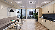 Serviced Offices Old Broad Street Liverpool Street EC2N  545-3.png