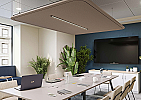 Serviced Offices Old Broad Street Liverpool Street EC2N  545-4.png