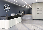 Serviced Offices Old Broad Street Liverpool Street EC2N  545-5.png