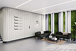 Serviced Offices Old Broad Street Liverpool Street EC2N  545-6.png