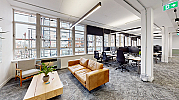 Managed Offices Saint Cross Street Farringdon EC1N  546-1.png