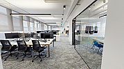 Managed Offices Saint Cross Street Farringdon EC1N  546-2.png