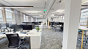 Managed Offices Saint Cross Street Farringdon EC1N  546-3.png