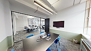 Managed Offices Saint Cross Street Farringdon EC1N  546-4.png