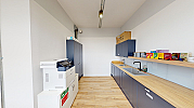 Managed Offices Saint Cross Street Farringdon EC1N  546-5.png