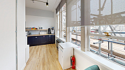 Managed Offices Saint Cross Street Farringdon EC1N  546-6.png