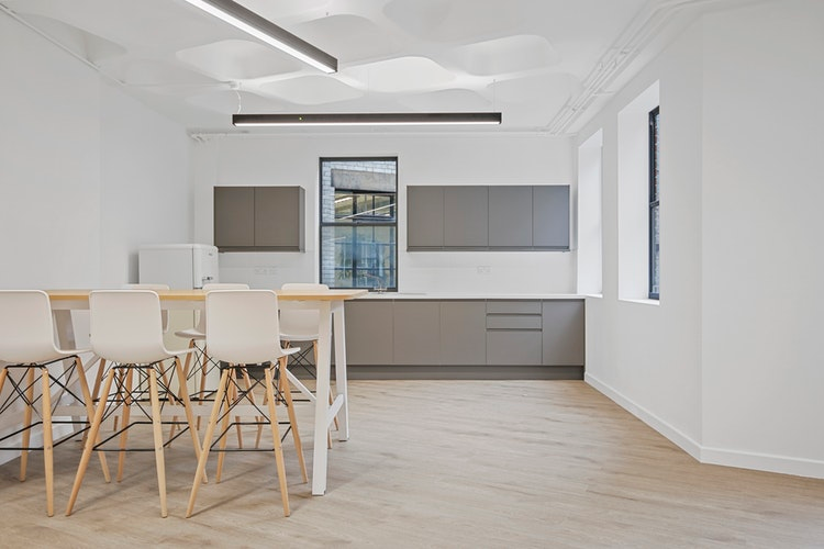 Office images