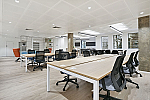 Managed Offices Charterhouse Street Farringdon EC1M  547-10.png