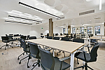 Managed Offices Charterhouse Street Farringdon EC1M  547-11.png