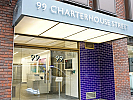 Managed Offices Charterhouse Street Farringdon EC1M  547-12.png