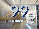 Managed Offices Charterhouse Street Farringdon EC1M  547-13.png