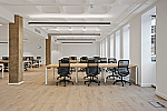 Managed Offices Charterhouse Street Farringdon EC1M  547-2.png