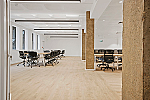 Managed Offices Charterhouse Street Farringdon EC1M  547-3.png