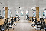 Managed Offices Charterhouse Street Farringdon EC1M  547-4.png