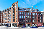 Managed Offices Charterhouse Street Farringdon EC1M  547-5.png