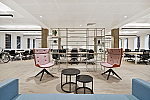 Managed Offices Charterhouse Street Farringdon EC1M  547-6.png