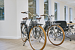 Managed Offices Charterhouse Street Farringdon EC1M  547-7.png