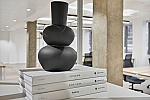 Managed Offices Charterhouse Street Farringdon EC1M  547-9.png