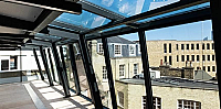 Managed Offices Saint John Street Farringdon EC1M  548-10.png