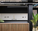 Managed Offices Saint John Street Farringdon EC1M  548-2.png