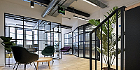 Managed Offices Saint John Street Farringdon EC1M  548-3.png