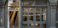 Managed Offices Saint John Street Farringdon EC1M  548-4.png