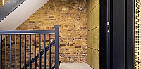 Managed Offices Saint John Street Farringdon EC1M  548-5.png