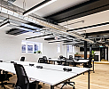 Managed Offices Saint John Street Farringdon EC1M  548-6.png