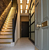 Managed Offices Saint John Street Farringdon EC1M  548-8.png