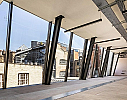 Managed Offices Saint John Street Farringdon EC1M  548-9.png