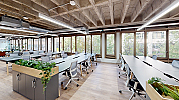 Managed Offices Mansell Street Aldgate East E1  549-10.png