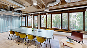Managed Offices Mansell Street Aldgate East E1  549-11.png